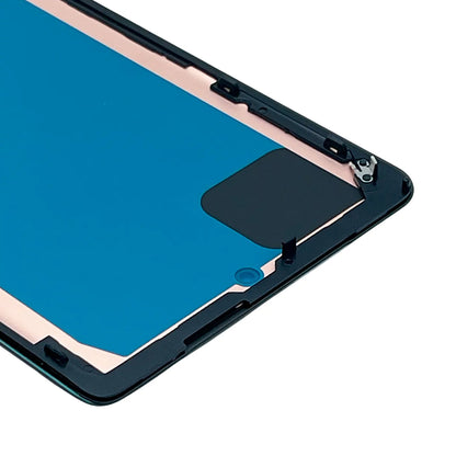 Pantalla completa para Google Pixel 7 Pro – Calidad OLED