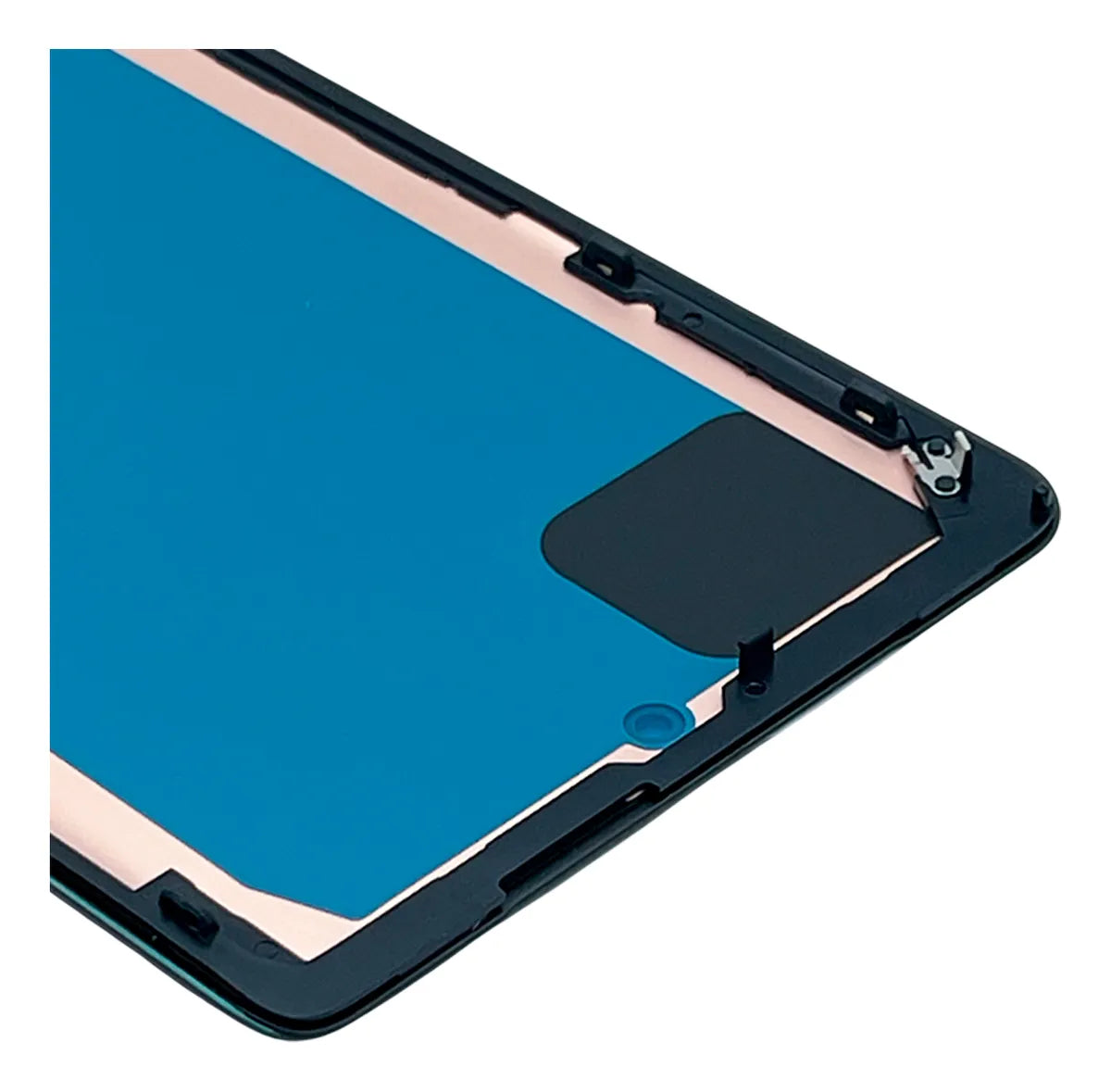 Pantalla compatible con Google Píxel 7 Pro GP4BC (Oled)