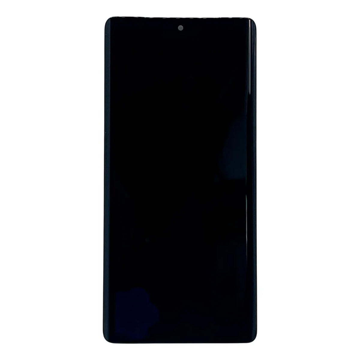 Pantalla completa para Google Pixel 7 Pro – Calidad AMOLED