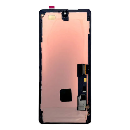 Pantalla completa para Google Pixel 7 Pro – Calidad AMOLED