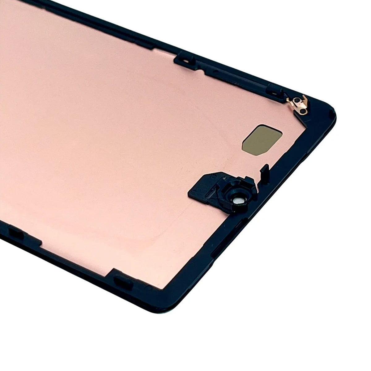 Pantalla completa para Google Pixel 7 Pro – Calidad AMOLED