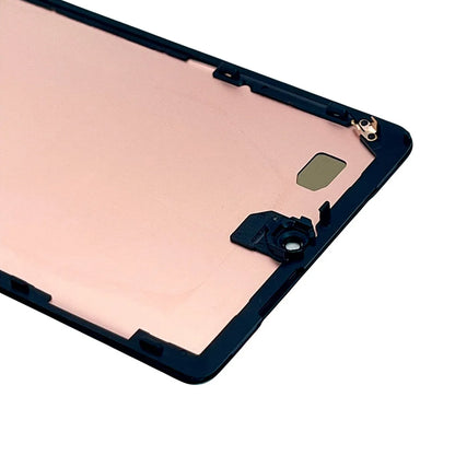 Pantalla completa para Google Pixel 7 Pro – Calidad AMOLED