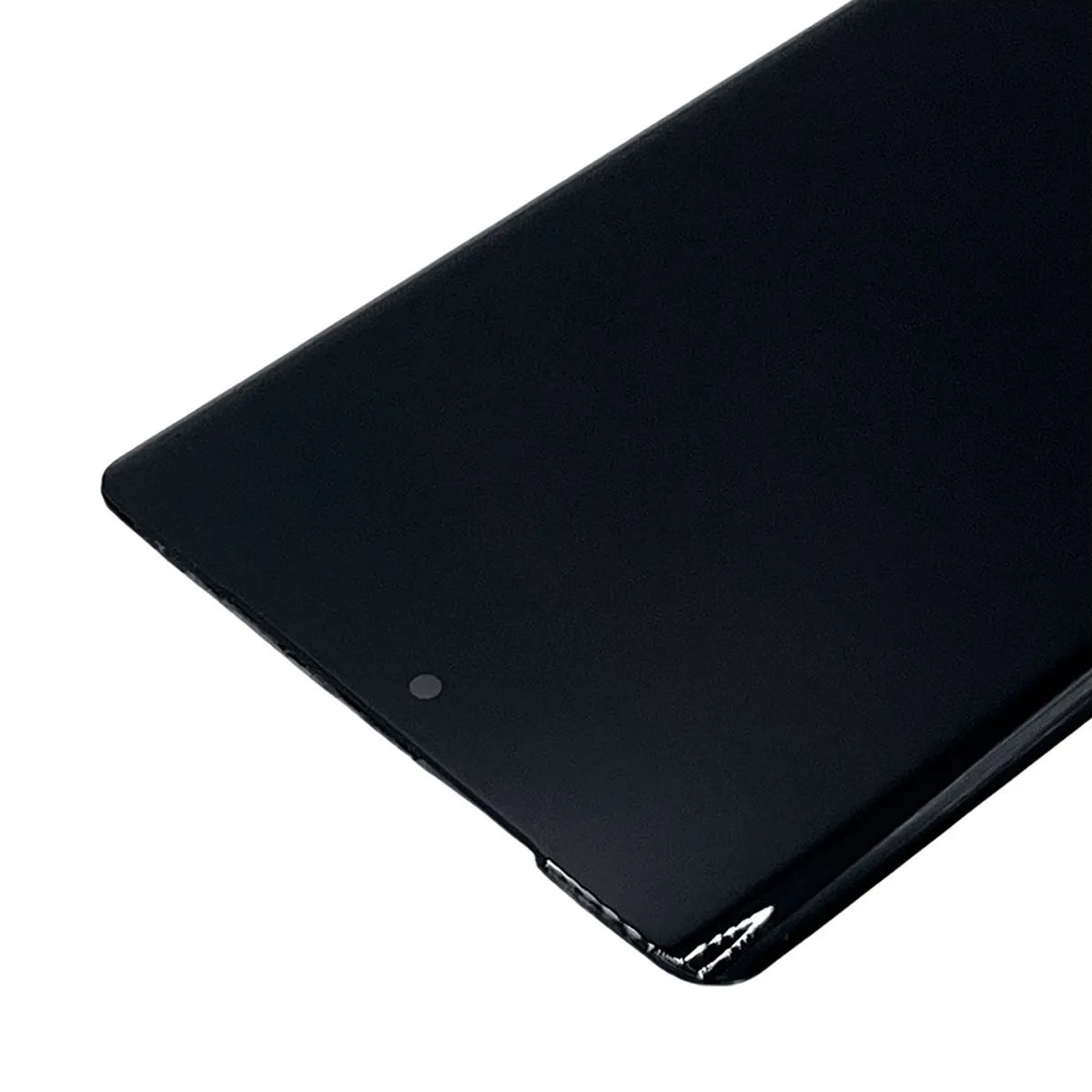 Pantalla completa para Google Pixel 7 Pro – Calidad AMOLED