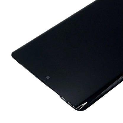 Pantalla completa para Google Pixel 7 Pro – Calidad AMOLED