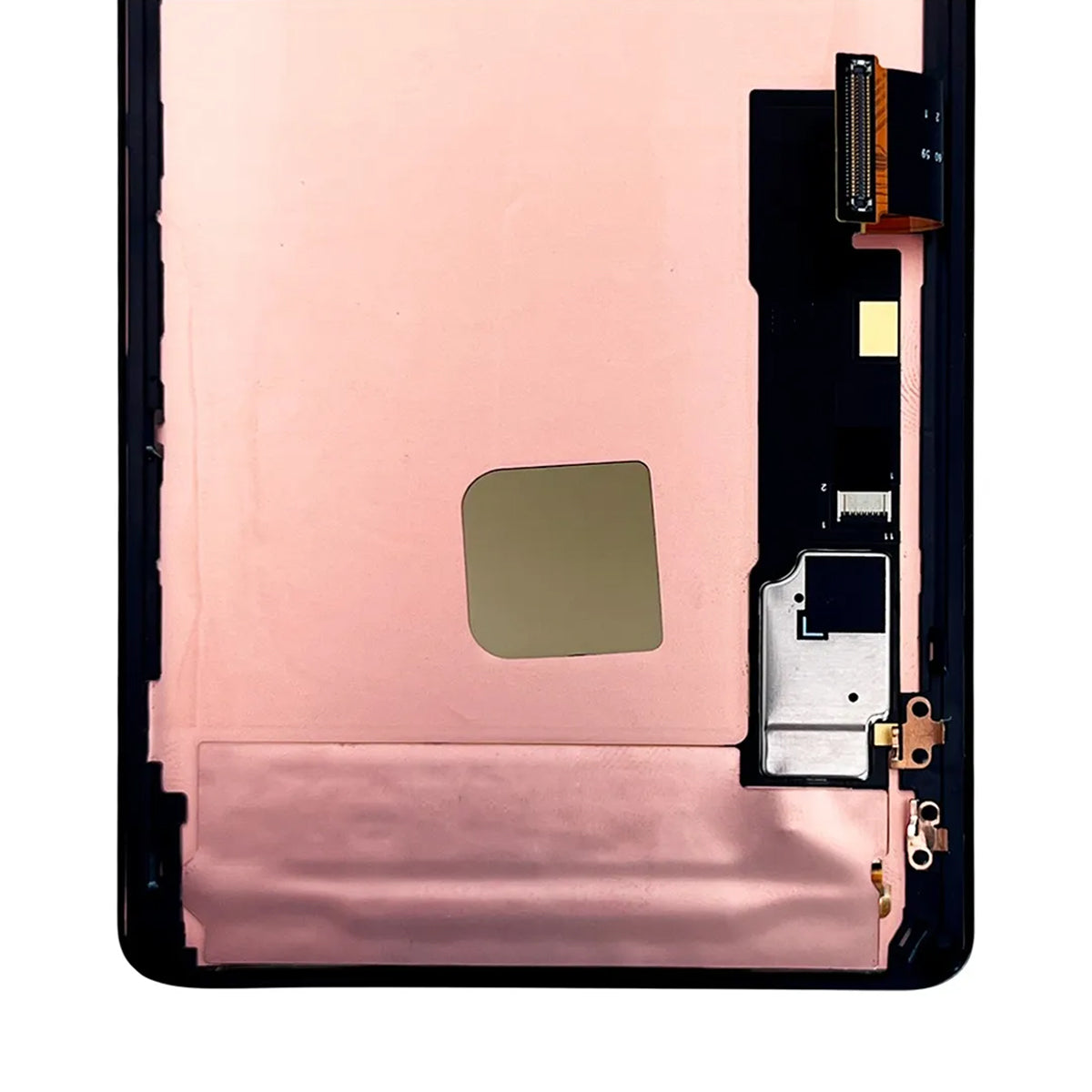 Pantalla completa para Google Pixel 7 Pro – Calidad AMOLED