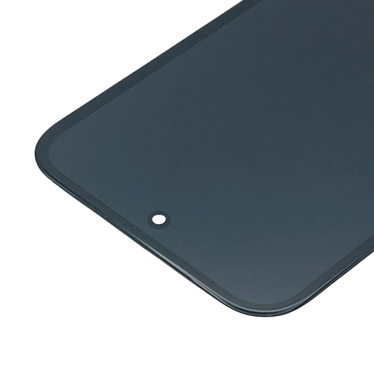 Pantalla AMOLED compatible con Google Pixel 8A