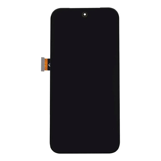 Pantalla completa para Google Pixel 8A – Calidad OLED