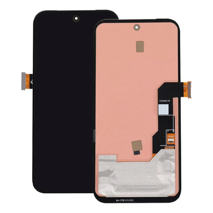 Pantalla OLED compatible con Google Pixel 8A