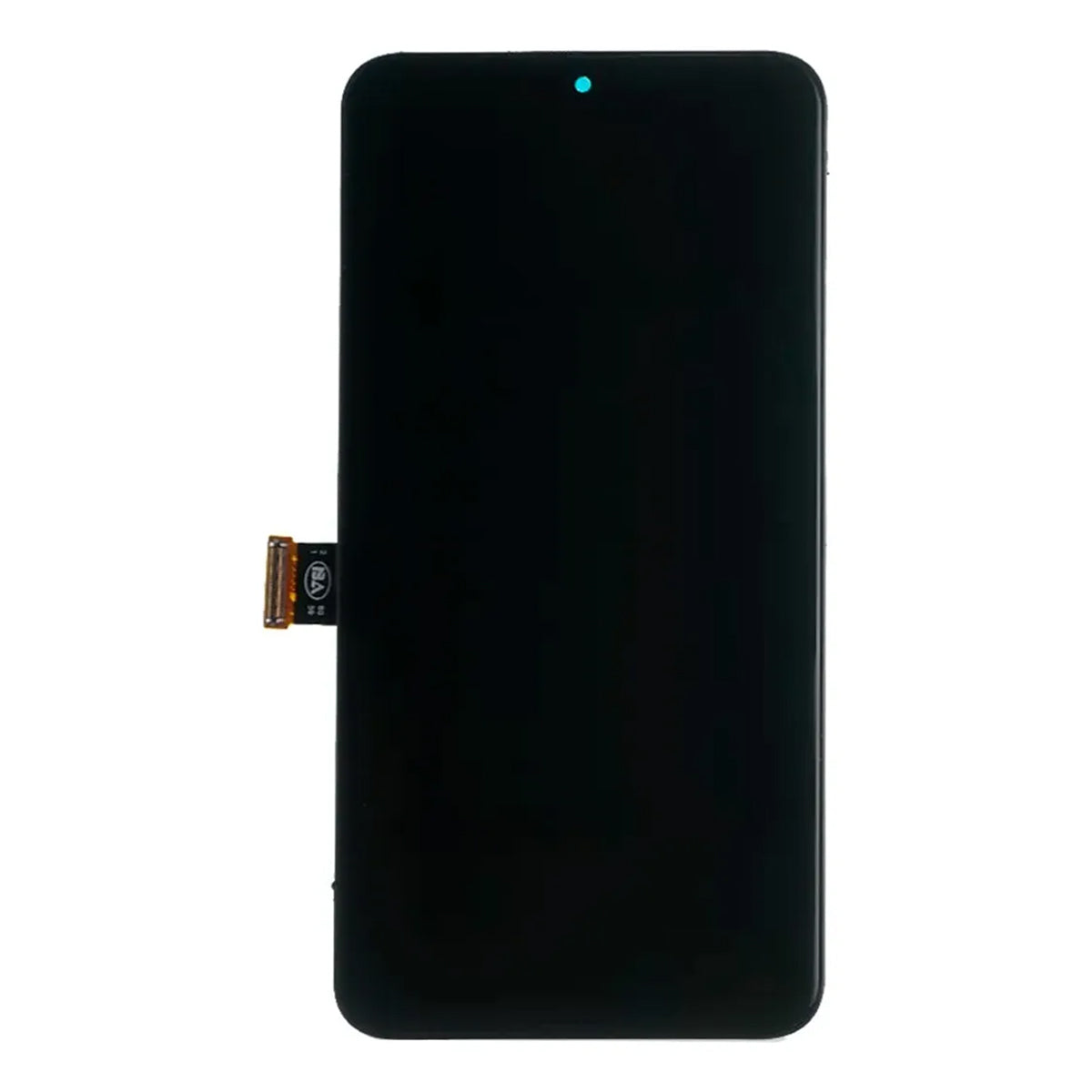 Pantalla Incell compatible con Google Pixel 8
