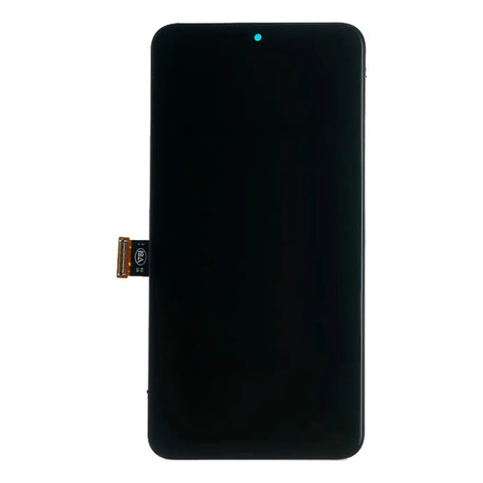 Pantalla completa Google Pixel 8 – Calidad Incell