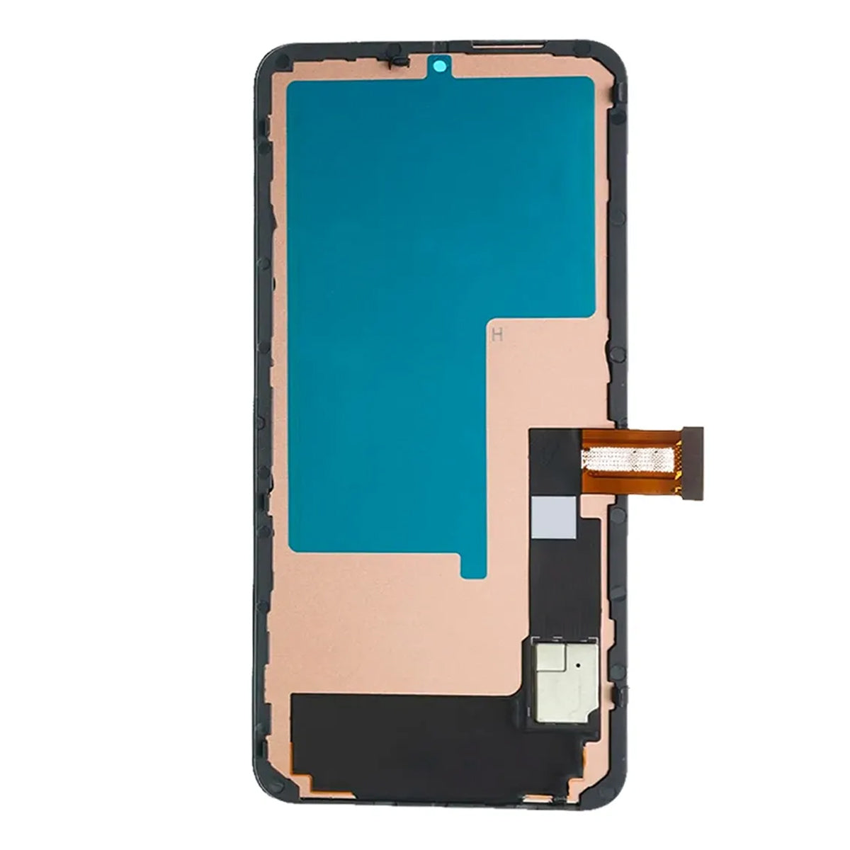 Pantalla Incell compatible con Google Pixel 8