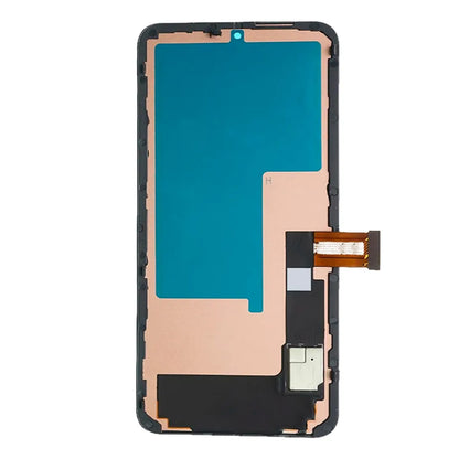Pantalla Incell compatible con Google Pixel 8
