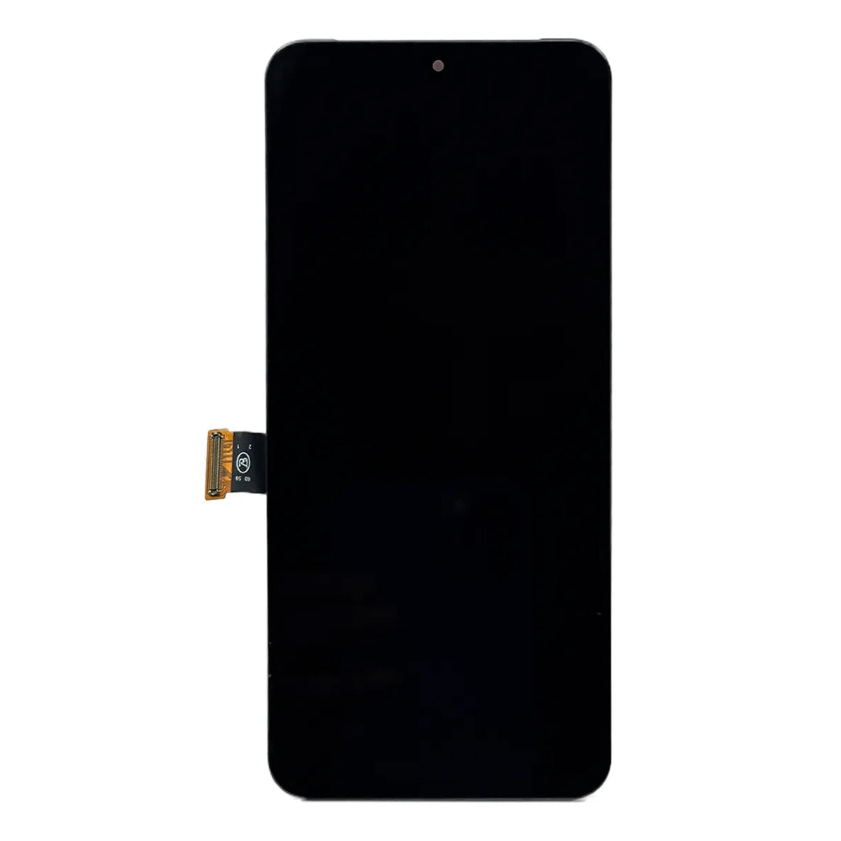 Pantalla OLED compatible con Google Pixel 8