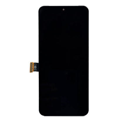 Pantalla OLED compatible con Google Pixel 8