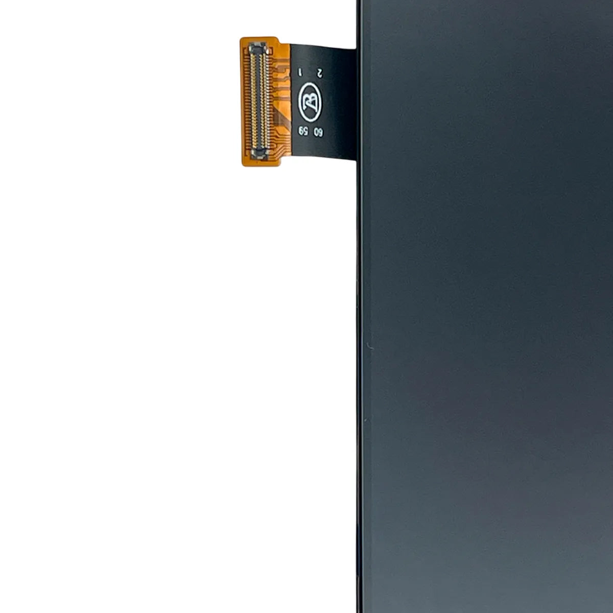 Pantalla OLED compatible con Google Pixel 8