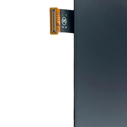 Pantalla OLED compatible con Google Pixel 8
