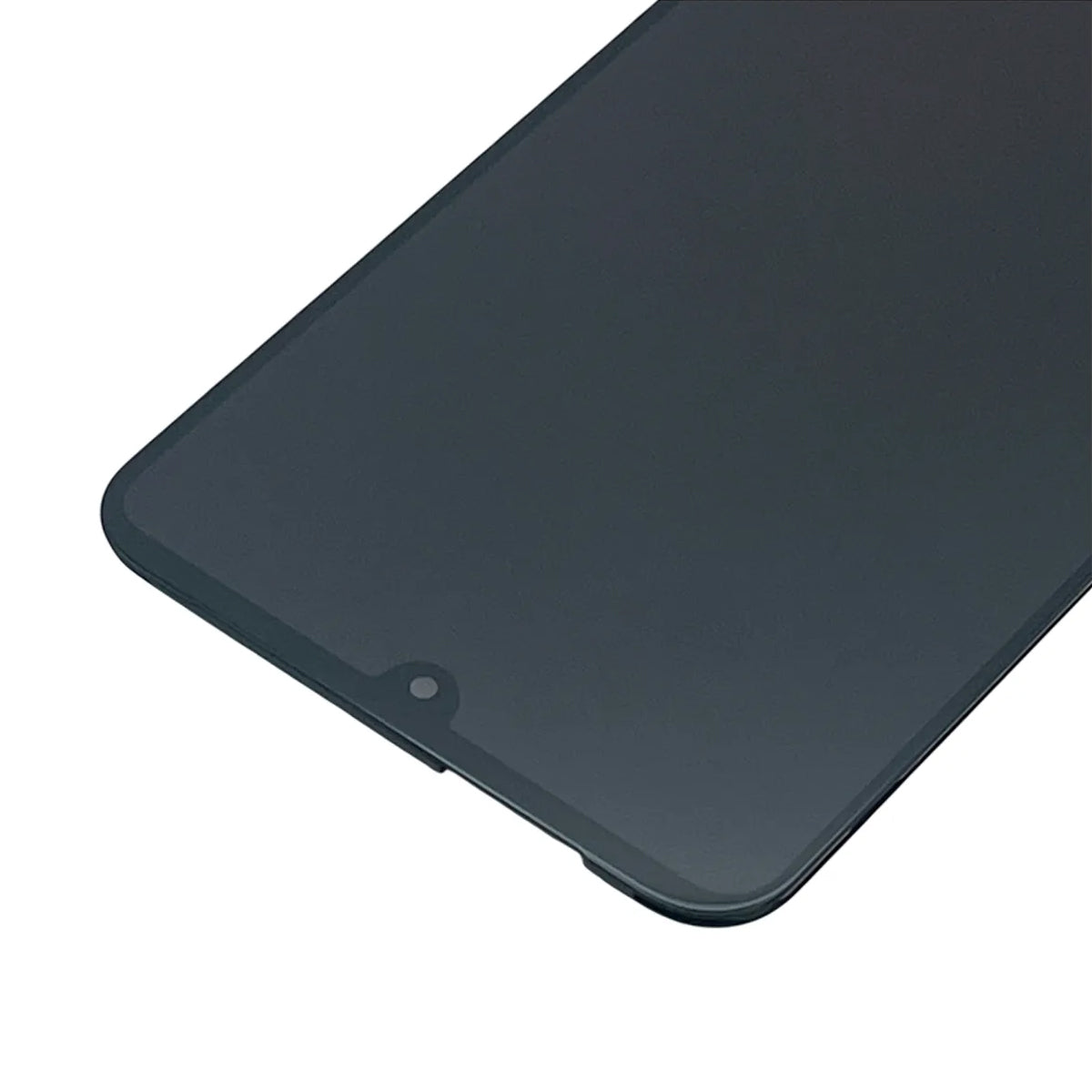 Pantalla OLED compatible con Google Pixel 8