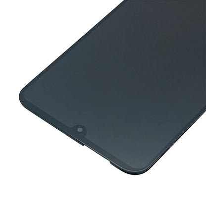 Pantalla OLED compatible con Google Pixel 8