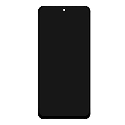 Pantalla Incell compatible con Google Pixel 8 Pro