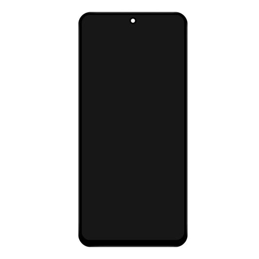 Pantalla completa Google Pixel 8 Pro – Calidad Incell