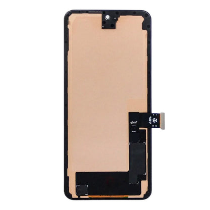 Pantalla Incell compatible con Google Pixel 8 Pro