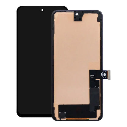 Pantalla Incell compatible con Google Pixel 8 Pro
