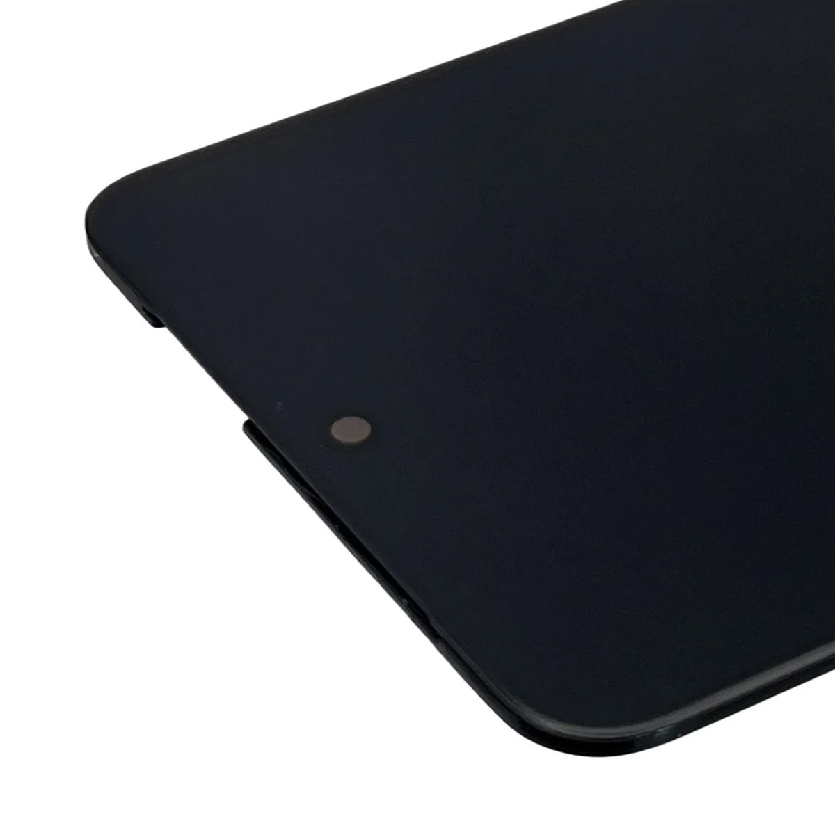 Pantalla AMOLED compatible con Google Pixel 8 Pro