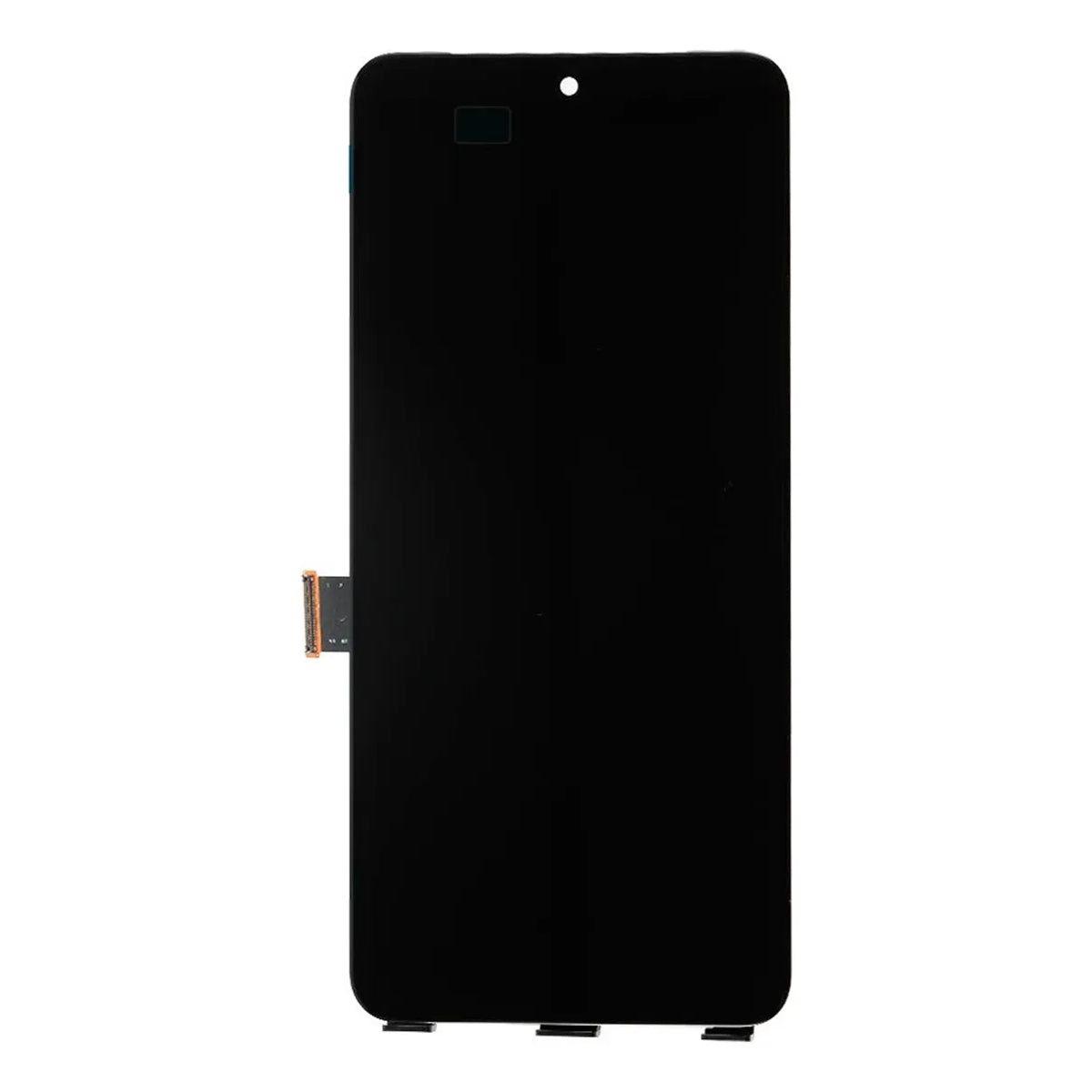Pantalla OLED compatible con Google Pixel 8 Pro