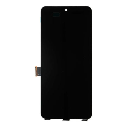Pantalla OLED compatible con Google Pixel 8 Pro