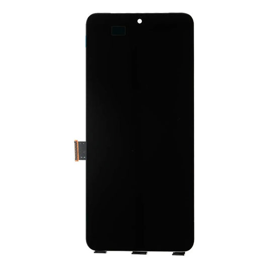 Pantalla completa Google Pixel 8 Pro – Calidad OLED