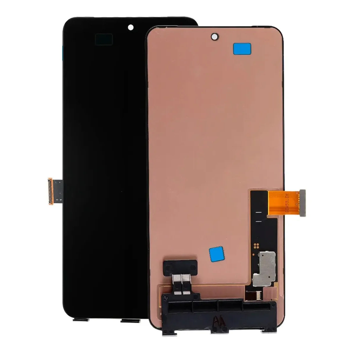 Pantalla OLED compatible con Google Pixel 8 Pro