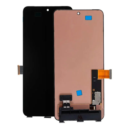 Pantalla OLED compatible con Google Pixel 8 Pro
