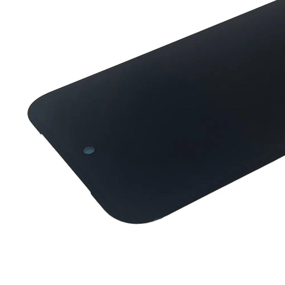 Pantalla AMOLED compatible con Google Pixel 9A