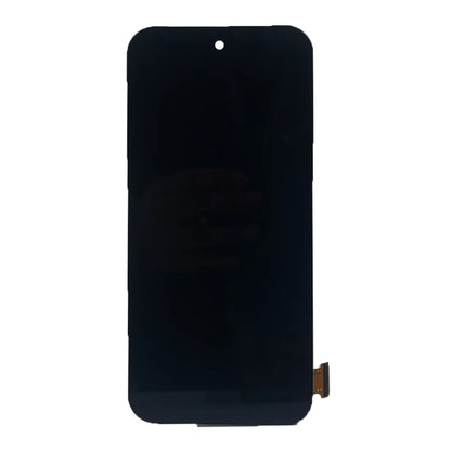 Pantalla completa con Marco Google Pixel 9 – Calidad OLED