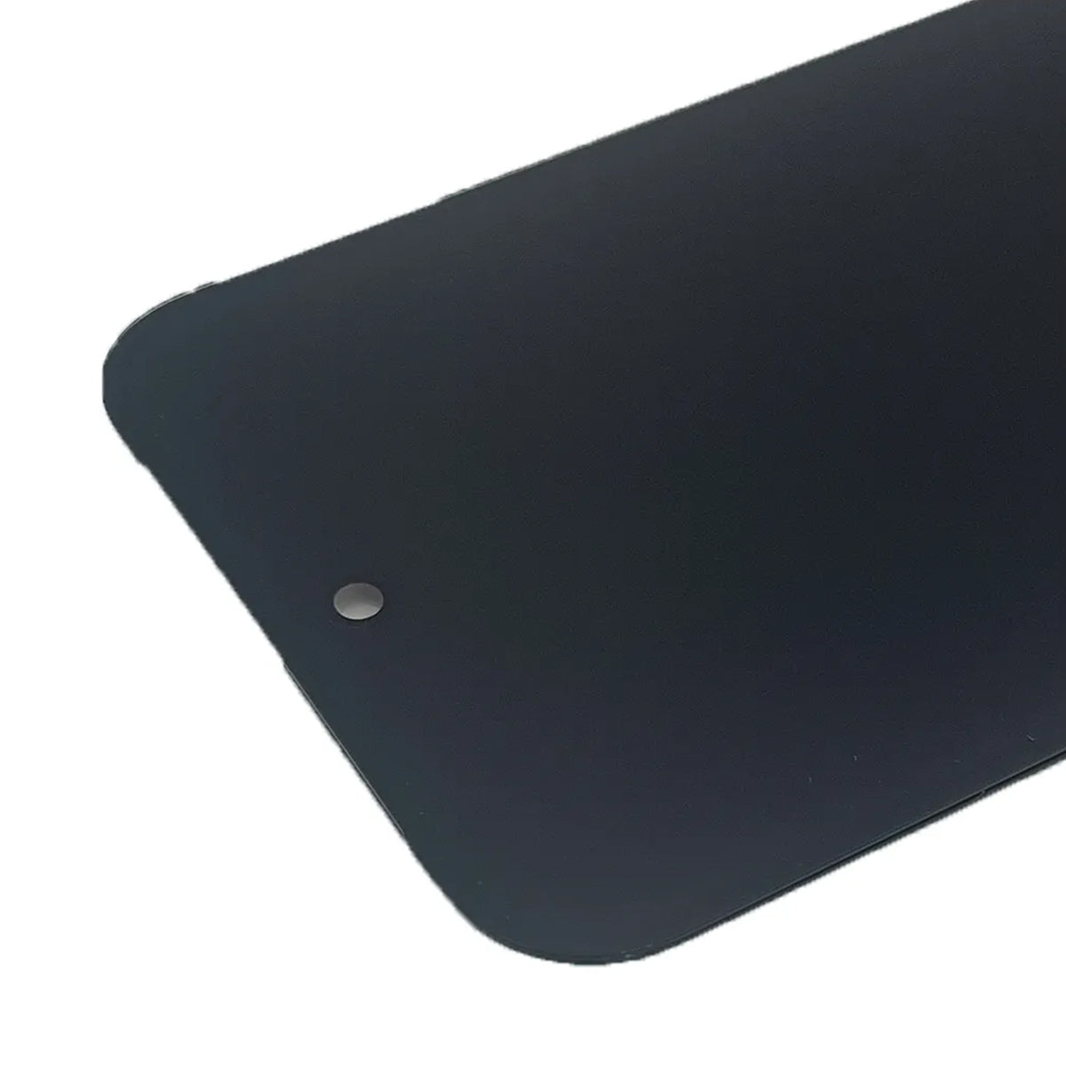 Pantalla completa con Marco Google Pixel 9 – Calidad OLED