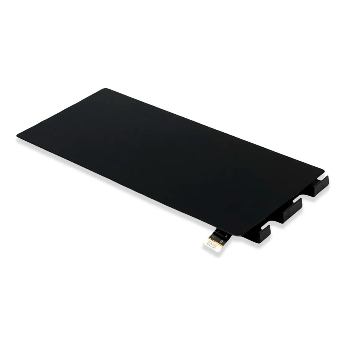 Pantalla Compatible con ZTE Nubia Redmagic 11 Air OEM