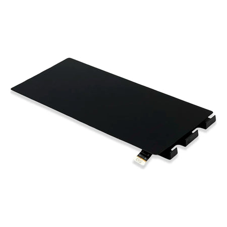 Pantalla Compatible con ZTE Nubia Redmagic 11 Air OEM