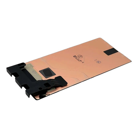 Pantalla Compatible con ZTE Nubia Redmagic 11 Air OEM