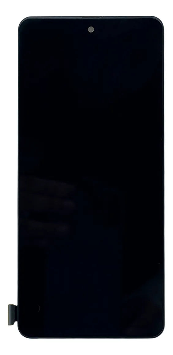 Pantalla compatible con Reno 10 CPH2531 Incell