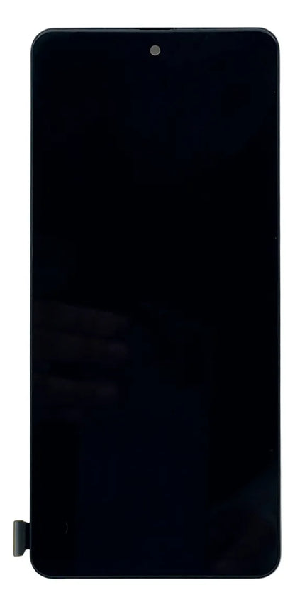 Pantalla compatible con Reno 10 CPH2531 Incell