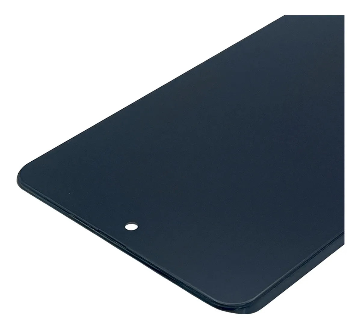 Pantalla compatible con Reno 10 CPH2531 Incell