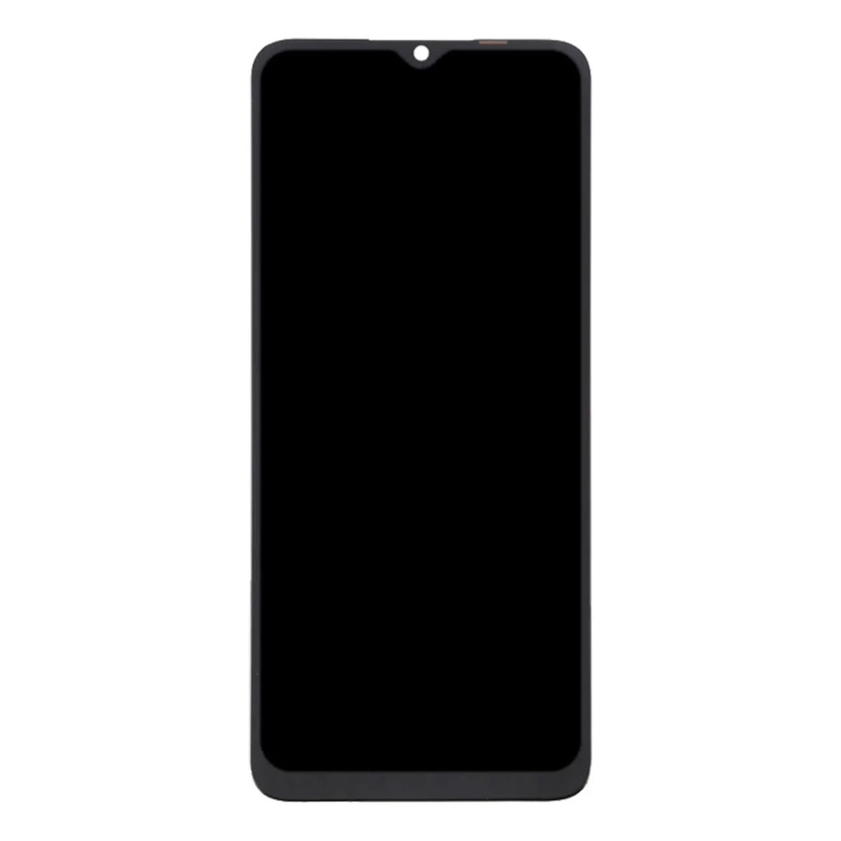 Pantalla Incell compatible con Realme 10 Pro
