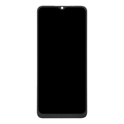 Pantalla Incell compatible con Realme 10 Pro