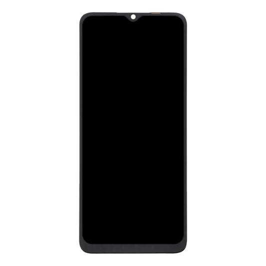 Pantalla Incell compatible con Realme 10 Pro