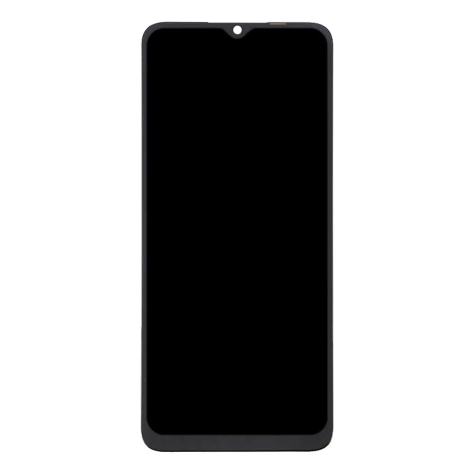 Pantalla Incell compatible con Realme 10 Pro