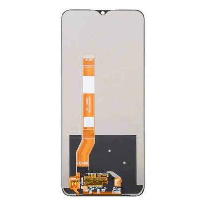 Pantalla Incell compatible con Realme 10 Pro