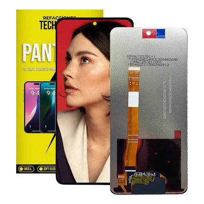 Pantalla Incell compatible con Realme 10 Pro – RMX3663