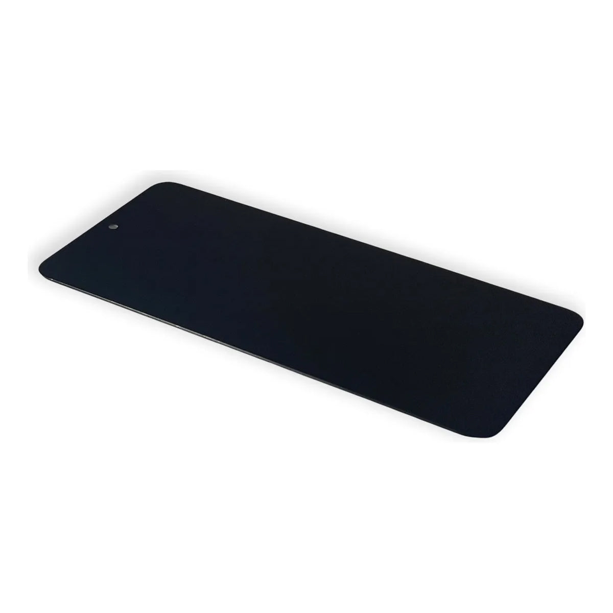 Pantalla Incell compatible con Realme 10 Pro – RMX3663