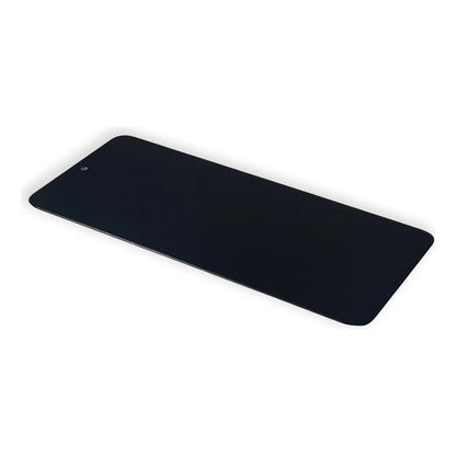 Pantalla Incell compatible con Realme 10 Pro – RMX3663