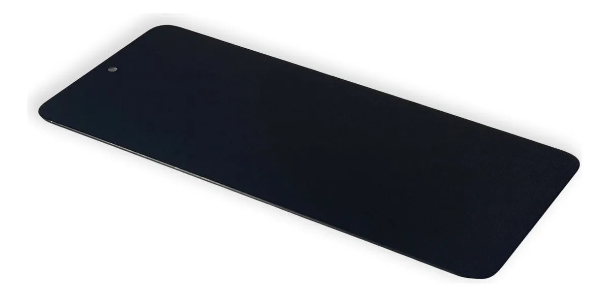 Pantalla compatible con Realme 10 Pro RMX3663 (Incell)